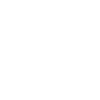 アイコン：Instagram