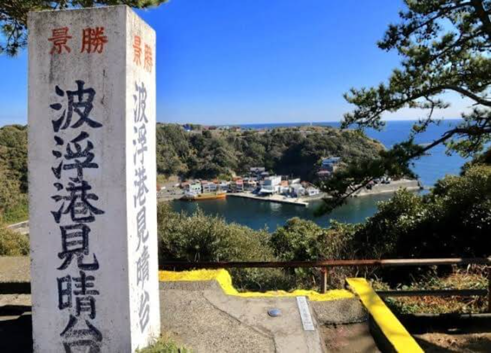 一人旅でも安心の施錠可能な個室